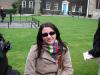 Stacie at Tower of London_thumb.jpg 3.0K